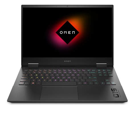 Gaming laptop hp omen. Things To Know About Gaming laptop hp omen. 